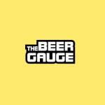 The Beer Gauge Profile Picture