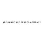 The Appliance  Spares Company Pty  Ltd Profile Picture