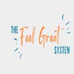 The Feel Great System Profile Picture