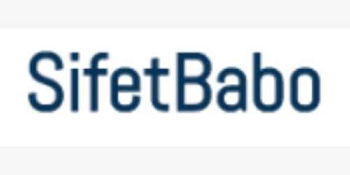 What are the vital aspects of Bob Credit Card Payment?