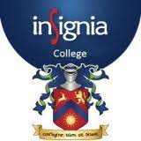 Insignia College Profile Picture