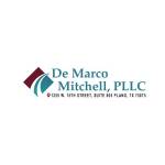 DeMarco Mitchell PLLC Profile Picture