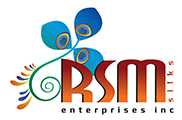 RSM SILKS Profile Picture