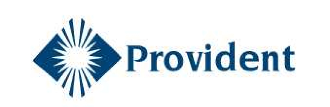 Provident Healthcare Partners Cover Image