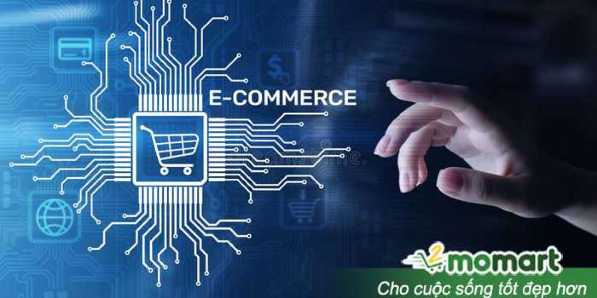 Vì sao bạn nên mua sắm online tại các trang so sánh giá?