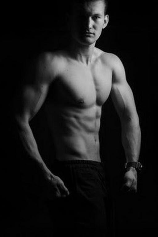 San Diego Male Strippers | San Diego XXXotics