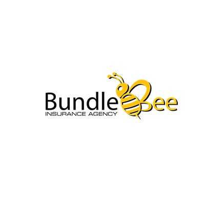 BundleBee Insurance Agency Profile Picture