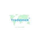 tradeimexinfo Profile Picture