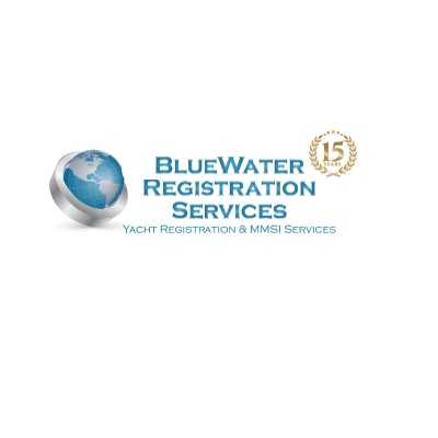 BlueWater Registration Services BV Profile Picture