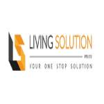 Living Solution Pte Ltd Profile Picture