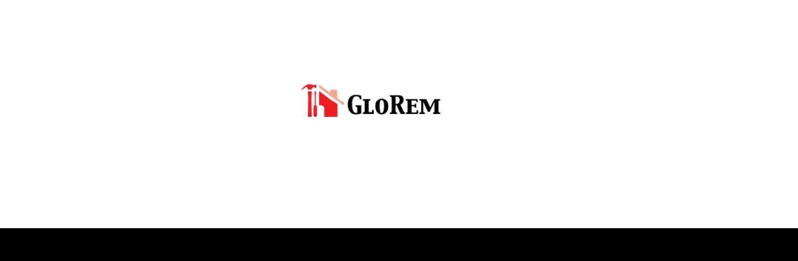 gloremllc Cover Image