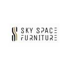 Sky Space Furniture Profile Picture