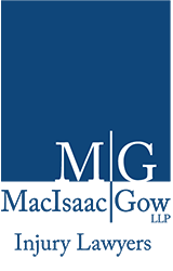 Personal Injury and Disability Lawyers - MacIsaac Gow LLP, Mississauga, Brampton, Oakville, Burlington