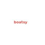 boatsy Profile Picture