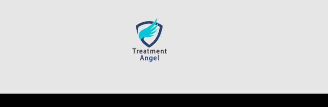 treatmentangel Cover Image