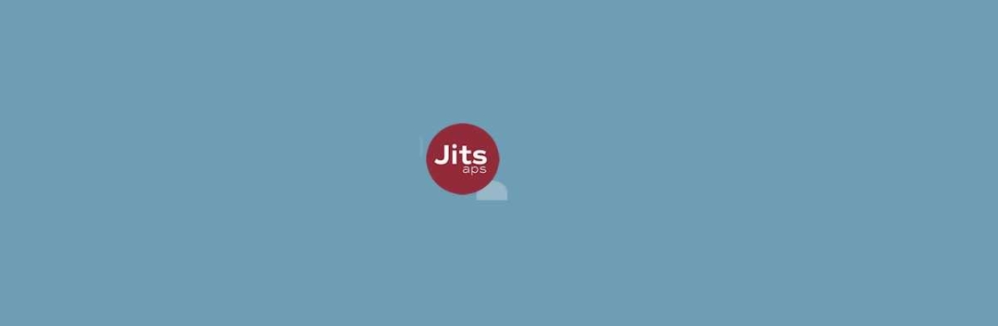 Jits ApS Cover Image