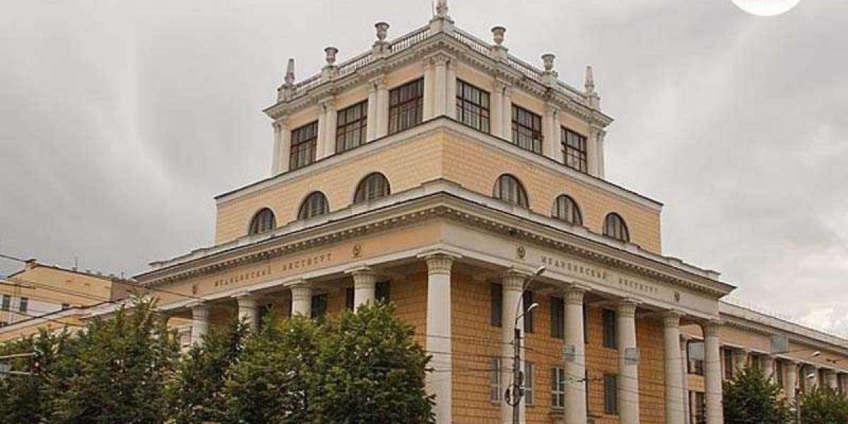 Astana Medical University