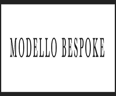 Modello Bespoke Profile Picture