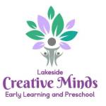 Lakeside Creative Minds Profile Picture