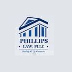 Phillips Law PLLC Profile Picture