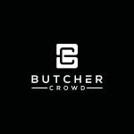 Butcher Crowd Profile Picture