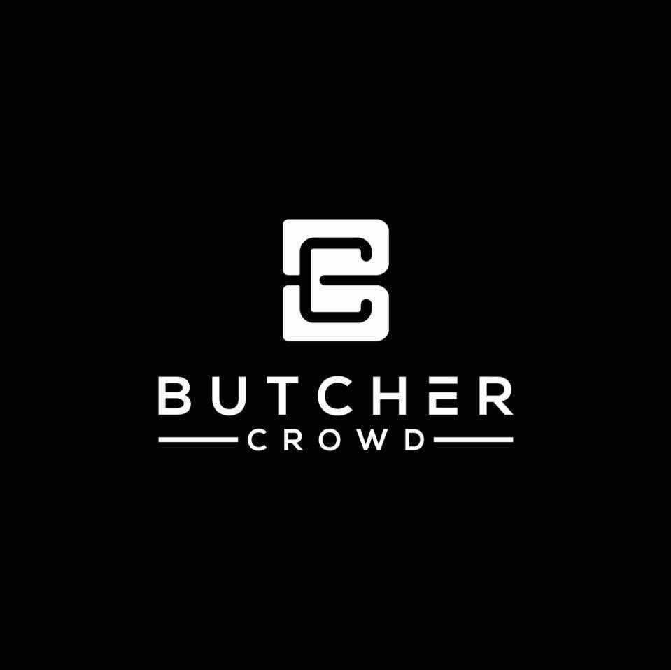 Butcher Crowd Profile Picture