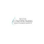 Water Conditioners Profile Picture