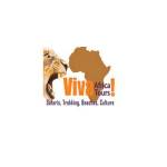 VIVA AFRICA TOURS Profile Picture