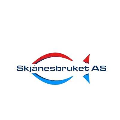 Skjånesbruket AS Profile Picture