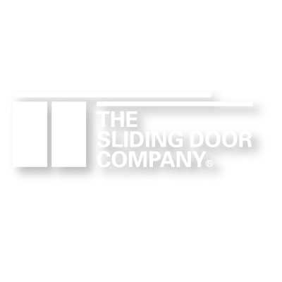 The Sliding Door Co Profile Picture