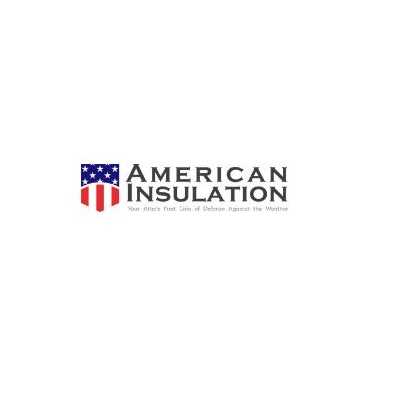 American Insulation Co Profile Picture