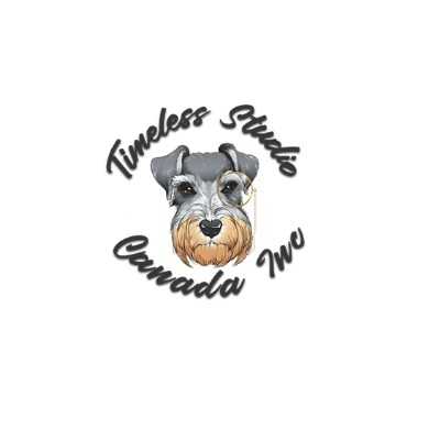 Timeless Studio Canada Inc Profile Picture