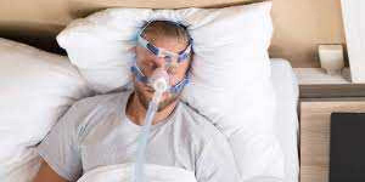 Can You Explain Obstructive Sleep Apnea?