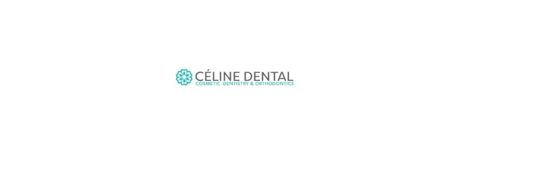 celine dental Cover Image