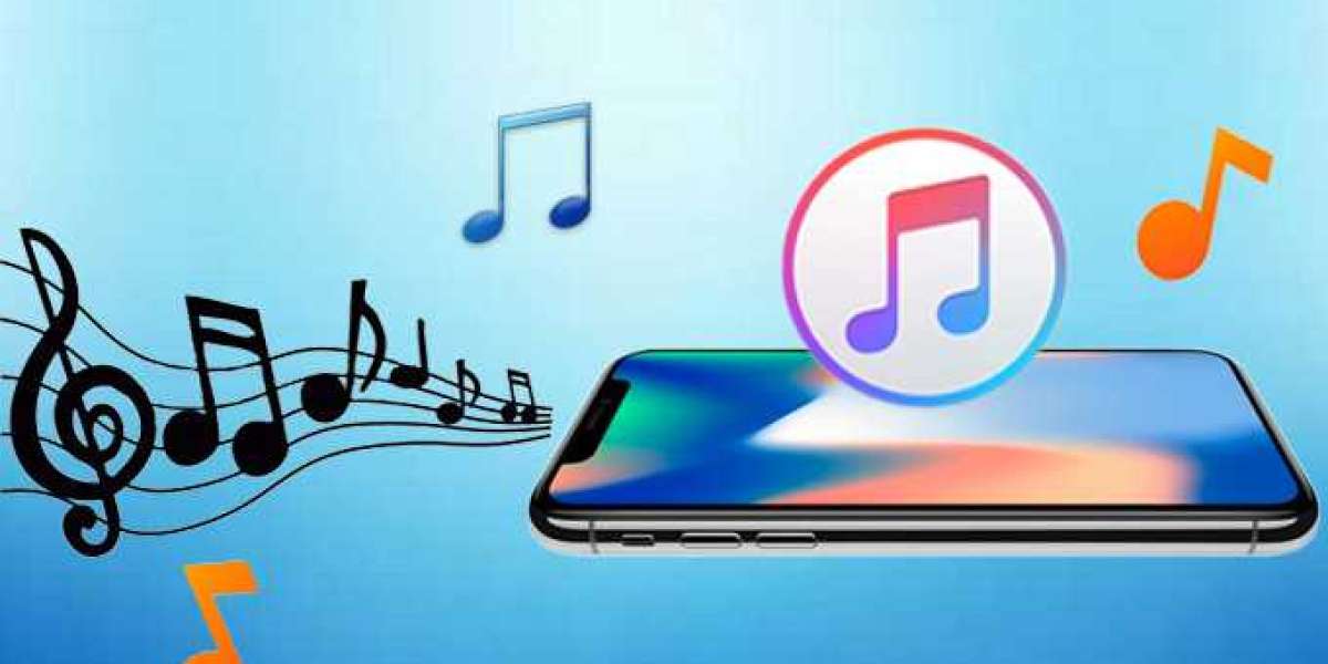 Ringtones For Mobile Devices