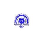 Auckland Indian Association Incorporated Profile Picture