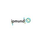 Ip Mundi Profile Picture