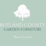 Rutland County Garden Furniture Profile Picture