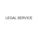 Advocates For Justice Paralegal Services Profile Picture