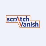 Scratch Vanish Profile Picture