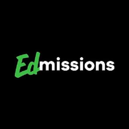 Edmissions Consultants Profile Picture