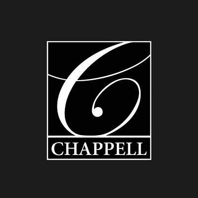 Chappell Hearing Care Centers Profile Picture