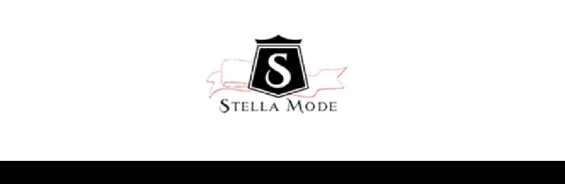 Stella Mode Cover Image