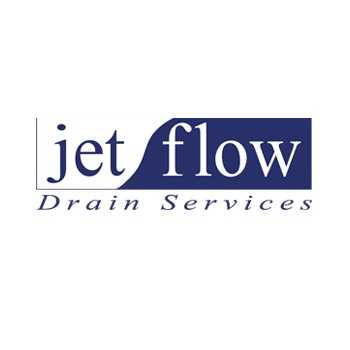 Jetflow Drain Services Profile Picture