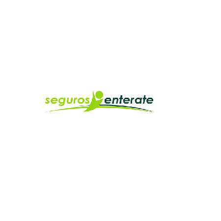 Seguros Enterate Profile Picture