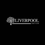 Liverpool Golf Club Profile Picture