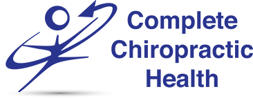 Complete Chiropractic Health, PA | Omni Local Care