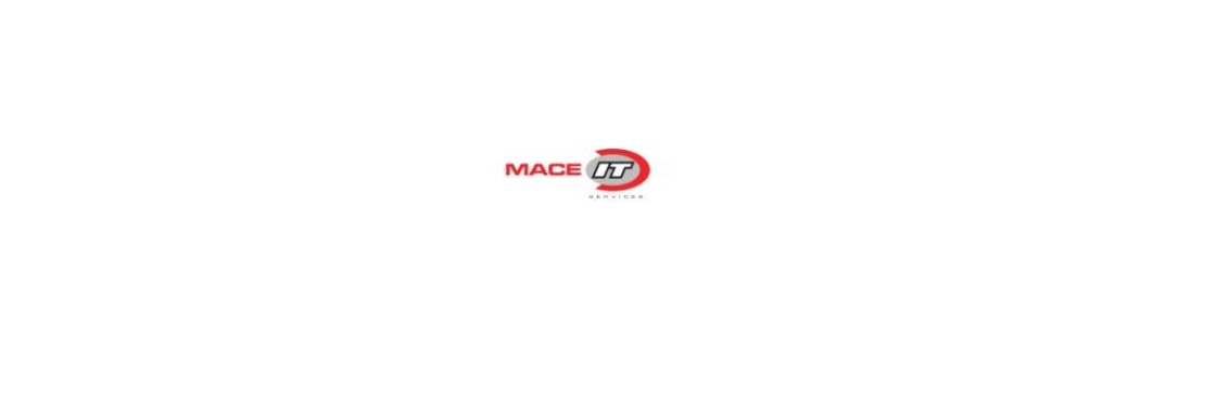 Mace IT Services Cover Image